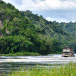River-Nile