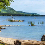 lake-victoria